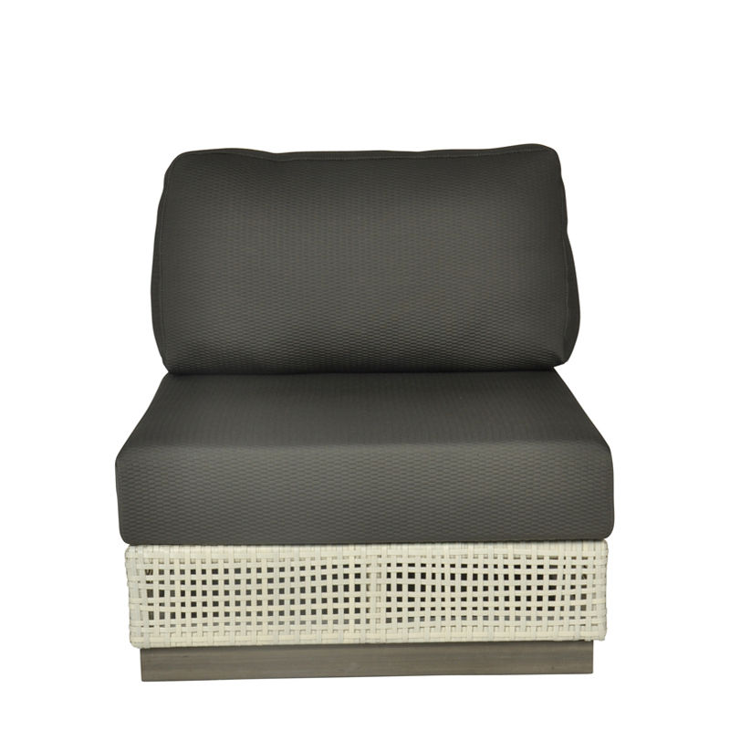 Thumbnail: Mediterranean centre sofa