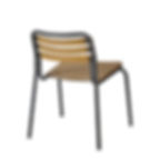 Thumbnail: Adela chair