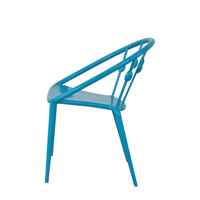 Thumbnail: Revival chair