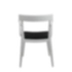 Thumbnail: Country I arm chair