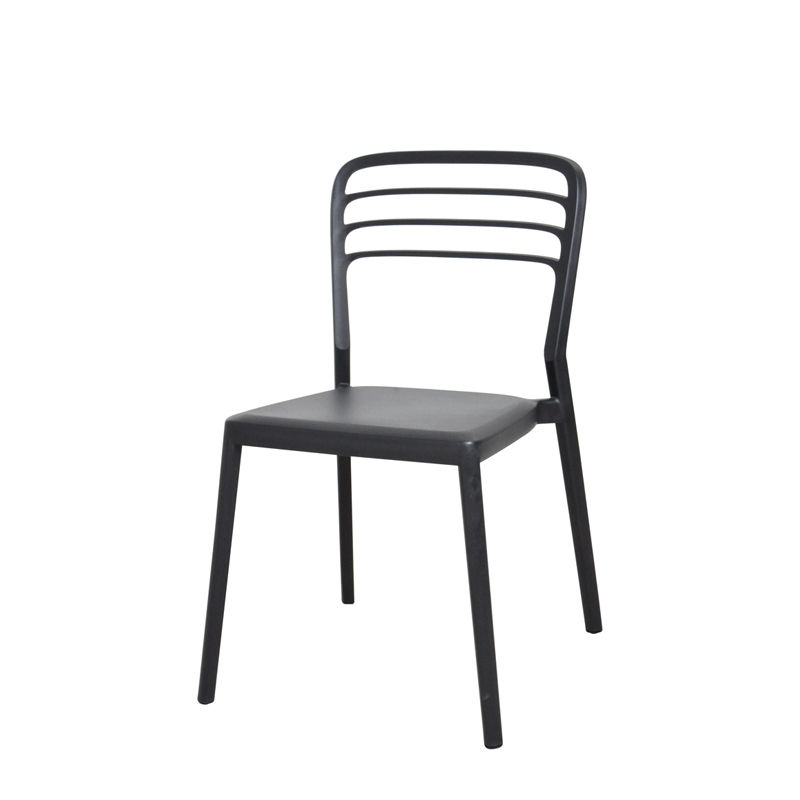 Thumbnail: Louvre chair