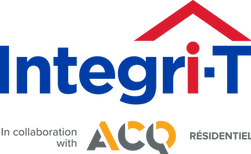 Integrit_ACQ_EN_RGB.png