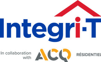Integrit_ACQ_EN_RGB.png