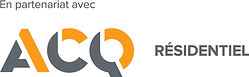 RES_Logo-partenariat_Coul_h-FR.jpg