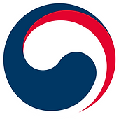 Korean government works with Positive English Coaching