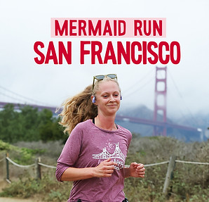 Wix Cover Page_ MRSF 2.jpg