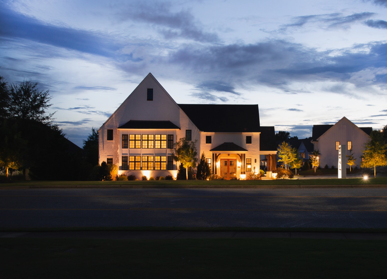 Led.Co Lighting