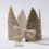 Thumbnail: Golden Glitter Crown