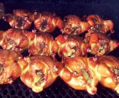 chicken_edited.jpg