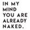 Thumbnail: NAKED