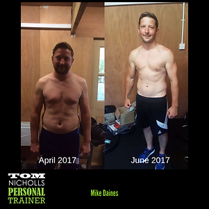 Mike D before and after.png