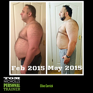 Clive C before and after.png