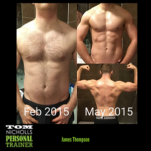 James T before and after.png