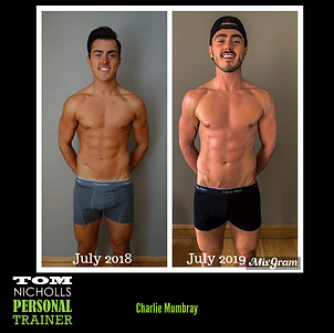 Charlie M 2 Before and after.png