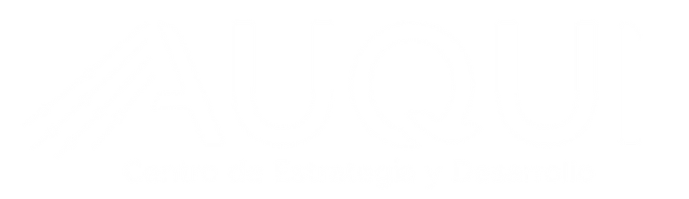 Editable_Logotipo en negativo.png