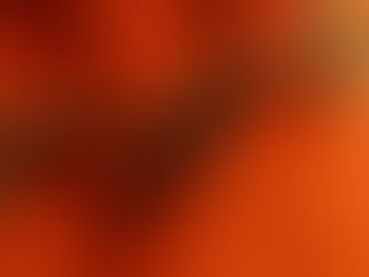 Duffelcoatの歴史【第5回】