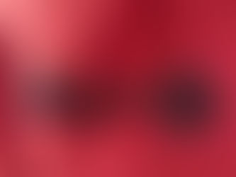 Duffelcoatの歴史【第1回】