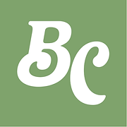 Battle Creek Golf Course logo