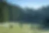 Driving Range 2.webp