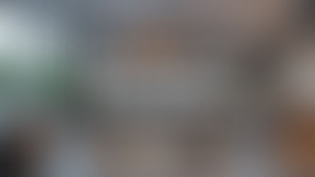 DTDC Franchise Cost in India: Complete Investment Guide for 2025