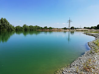 Gada-Weiher_Juni_2019_04.jpg