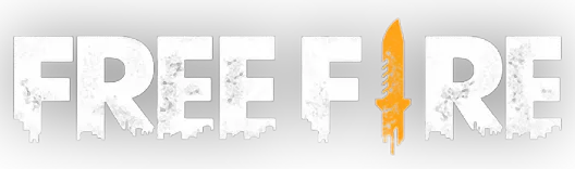 FREE-FIRE.webp