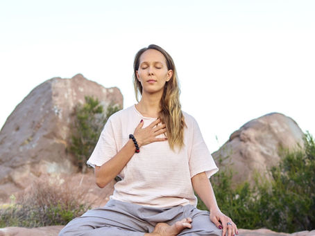 Şefkat Bir Lüks Değil, Bir Yolculuktur 