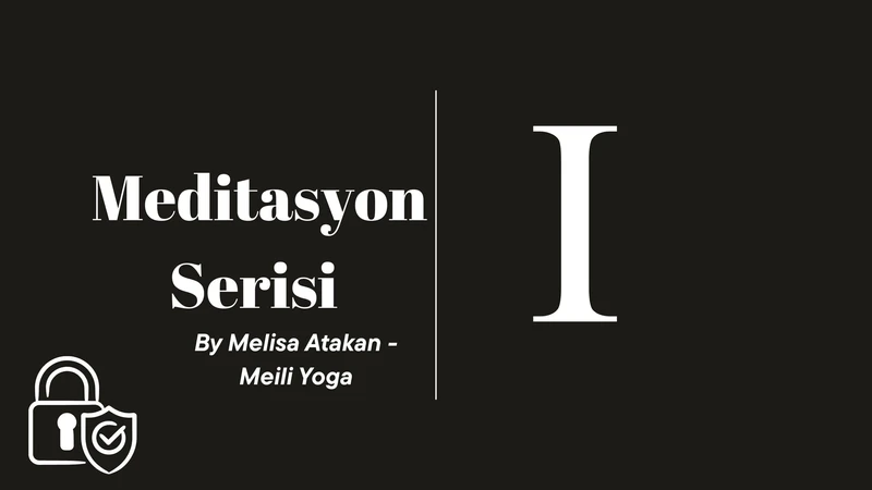 Meili Yoga Handstand Kursu, 4 canlı ders ve 30 günlük teknik pratik içeren bütünsel bir eğitim progr