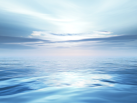 Empati Nedir? - Söylersen Dinleriz , Anlatırsan Hissederiz