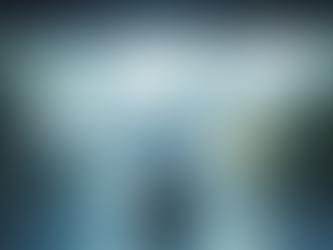 Meditasyonun Faydaları : Beyaz Yakanın Ctrl Alt Delete Tuşu