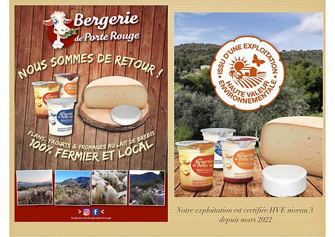 Présentation de la bergerie-page-002.jpg