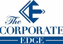 The Corp Edge.png
