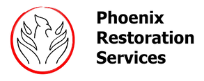 Pheonix logo with words - no background.png