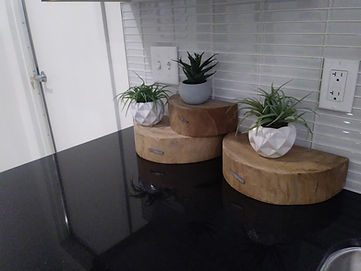 20191027_003607.jpg
