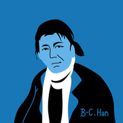 B-C.Han.JPG