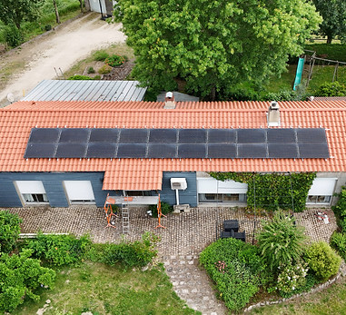 DJI_20250613120131_0006_D_1_edited.jpg