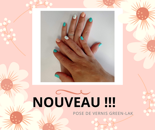 Pêche Fleur Mai Jour Vœux Publication Facebook.png
