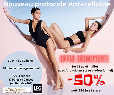 Nouveau protocole Anti-cellulite.png