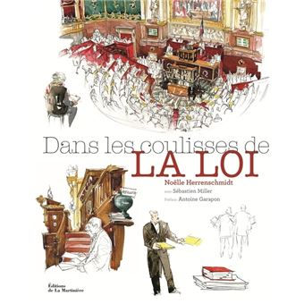 Dans-les-coulies-de-la-loi