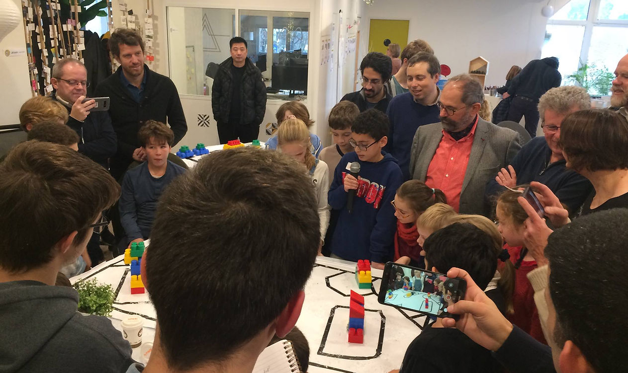 Smart Bot Camp - Décembre 2018.jpeg