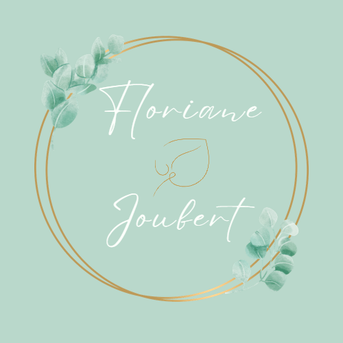 Floriane Joubert