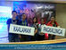 HPI Together with EDUC Stakeholders Celebrate at the K-12 Summit