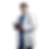 Young doctor, no background.png
