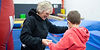 IMG_5231_edited.jpg