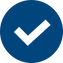 check (1).png