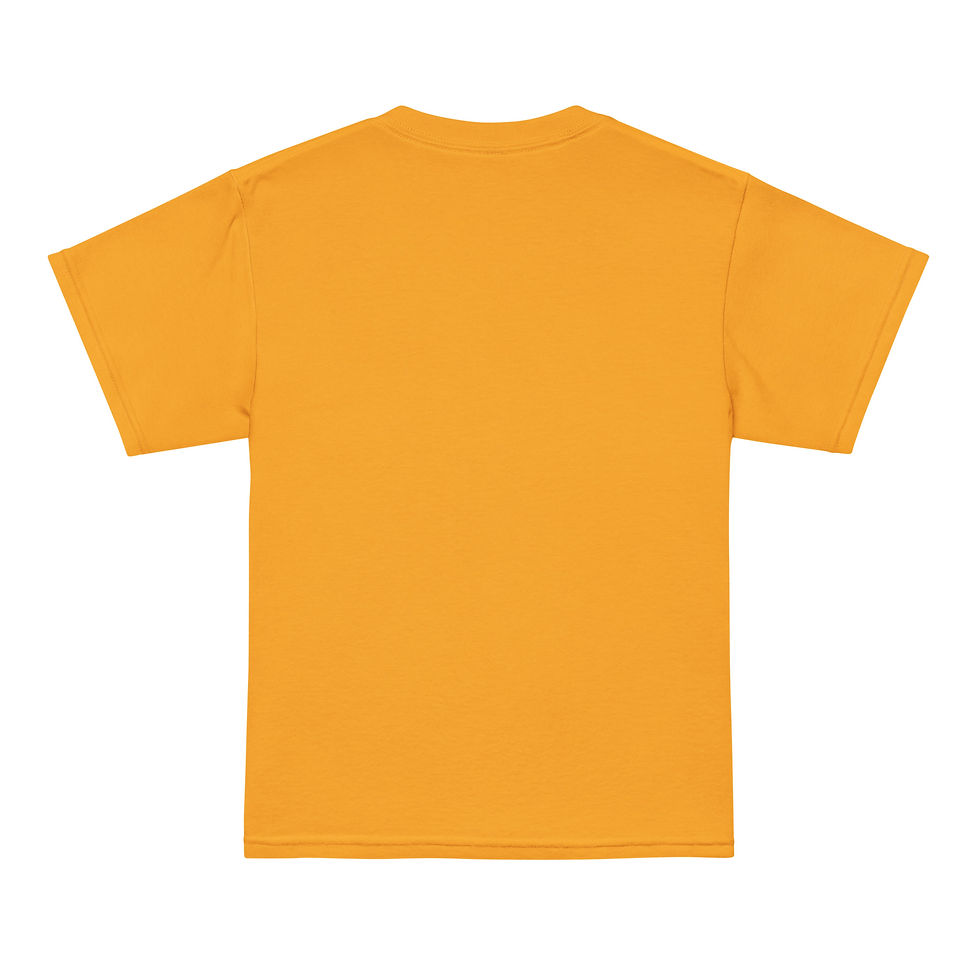 Thumbnail: Youth t-shirt