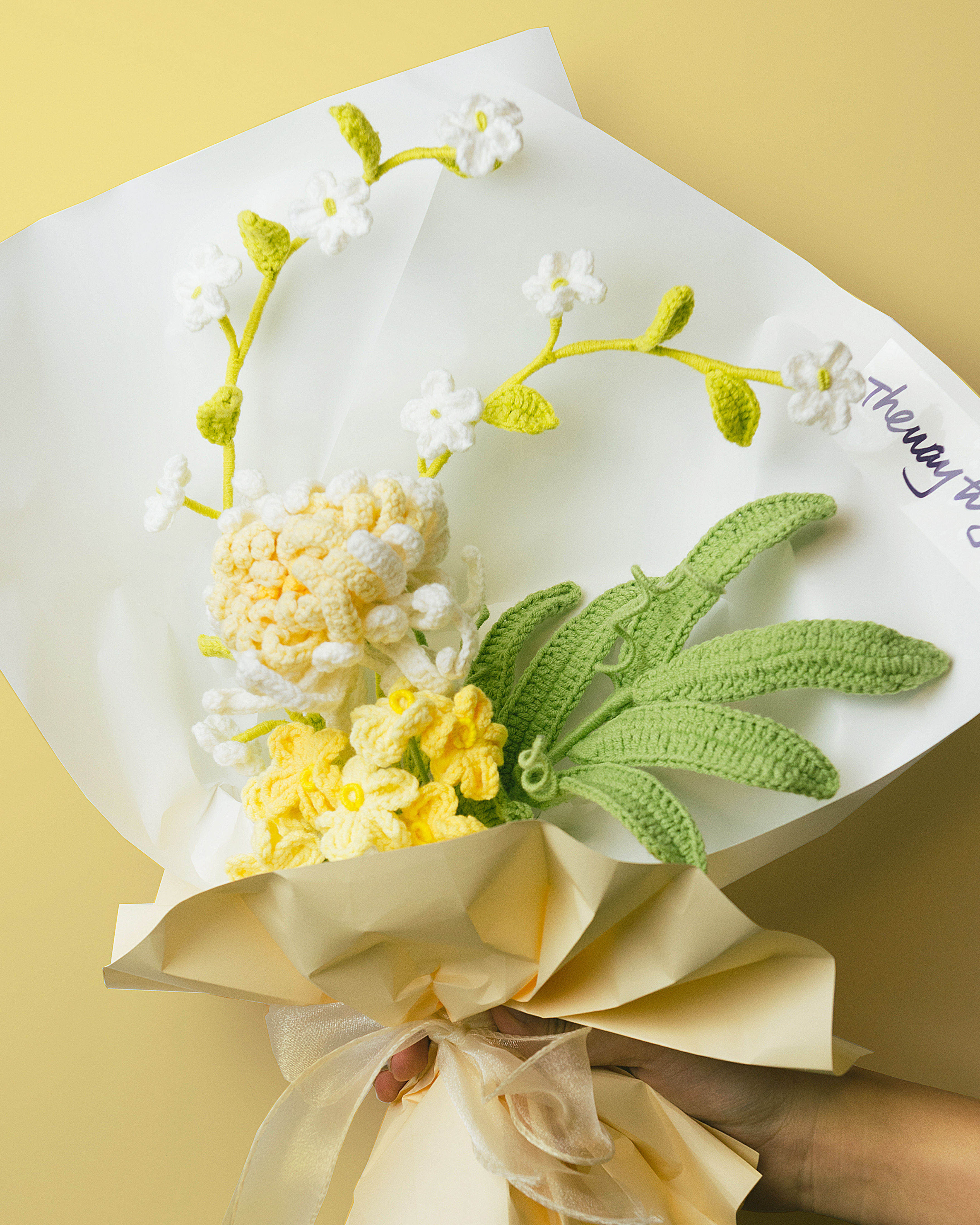 For Scorpio - Eternal Embrace