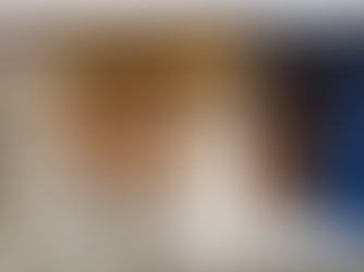 初めての方もぜひ