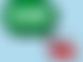 お盆休み