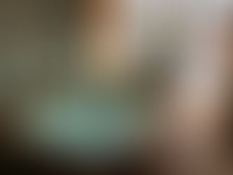 春の気配とサウナ